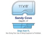 Sandy Cove 01a